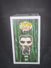 Load image into Gallery viewer, Neo