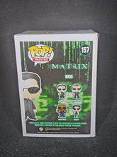 Load image into Gallery viewer, Neo