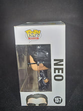 Load image into Gallery viewer, Neo