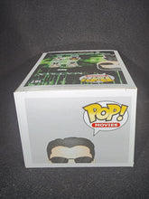 Load image into Gallery viewer, Neo