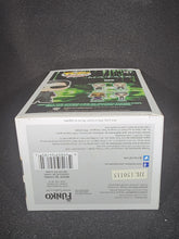 Load image into Gallery viewer, Neo