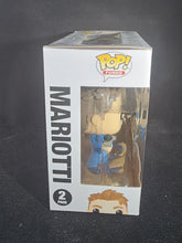 Load image into Gallery viewer, Mariotti & Becker