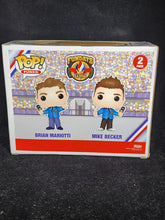 Load image into Gallery viewer, Mariotti & Becker