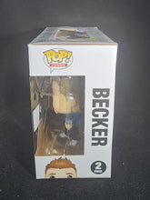 Load image into Gallery viewer, Mariotti & Becker