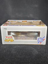 Load image into Gallery viewer, Mariotti & Becker