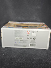 Load image into Gallery viewer, Mariotti & Becker