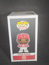 Load image into Gallery viewer, Patrick Peterson