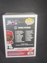 Load image into Gallery viewer, Patrick Peterson