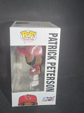 Load image into Gallery viewer, Patrick Peterson