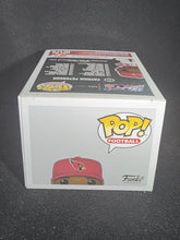 Load image into Gallery viewer, Patrick Peterson