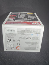 Load image into Gallery viewer, Patrick Peterson