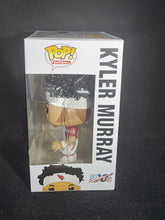 Load image into Gallery viewer, Kyler Murray