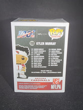 Load image into Gallery viewer, Kyler Murray