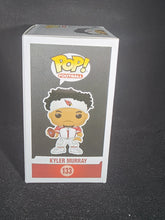 Load image into Gallery viewer, Kyler Murray