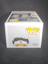 Load image into Gallery viewer, Kyler Murray