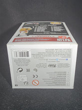 Load image into Gallery viewer, Kyler Murray