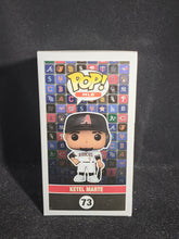 Load image into Gallery viewer, Ketel Marte