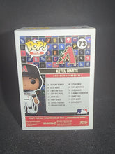 Load image into Gallery viewer, Ketel Marte