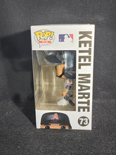 Load image into Gallery viewer, Ketel Marte