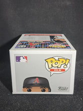 Load image into Gallery viewer, Ketel Marte