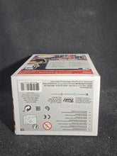 Load image into Gallery viewer, Ketel Marte