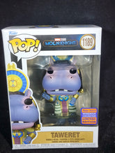 Load image into Gallery viewer, Taweret