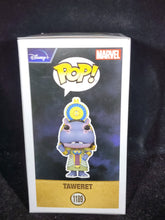 Load image into Gallery viewer, Taweret