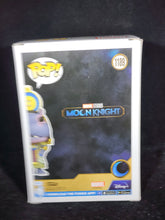 Load image into Gallery viewer, Taweret