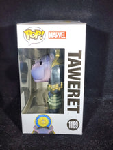 Load image into Gallery viewer, Taweret