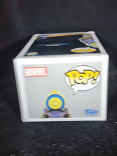 Load image into Gallery viewer, Taweret