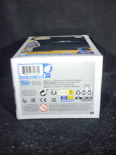 Load image into Gallery viewer, Taweret