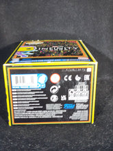 Load image into Gallery viewer, Wasp (Unmasked | Blacklight)