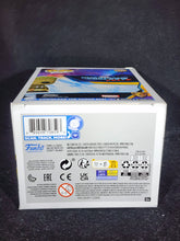 Load image into Gallery viewer, Groot (with Bomb | Hovering Over Button)