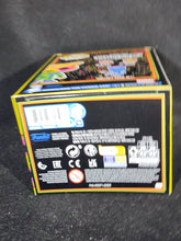 Load image into Gallery viewer, Rocket Racoon (Blacklight)