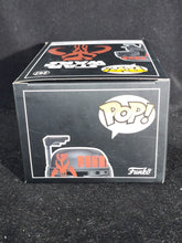 Load image into Gallery viewer, Boba Fett (Futura Black) ECCC 2020 Exclusive