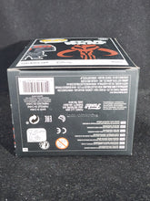 Load image into Gallery viewer, Boba Fett (Futura Black) ECCC 2020 Exclusive