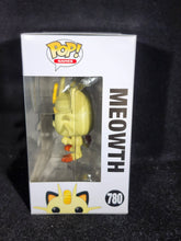 Load image into Gallery viewer, Meowth