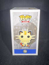 Load image into Gallery viewer, Meowth