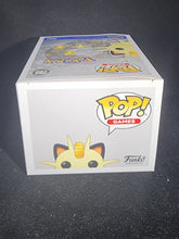Load image into Gallery viewer, Meowth