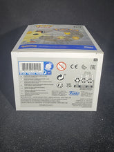 Load image into Gallery viewer, Meowth