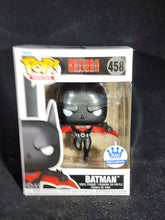 Load image into Gallery viewer, Batman Beyond (Flying)