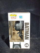 Load image into Gallery viewer, Batman Beyond (Flying)