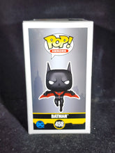 Load image into Gallery viewer, Batman Beyond (Flying)
