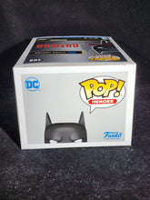 Load image into Gallery viewer, Batman Beyond (Flying)