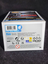 Load image into Gallery viewer, Batman Beyond (Flying)