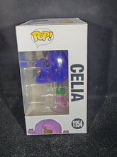 Load image into Gallery viewer, Celia