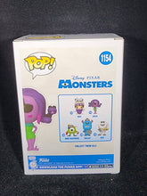 Load image into Gallery viewer, Celia