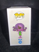 Load image into Gallery viewer, Celia