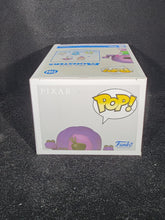 Load image into Gallery viewer, Celia