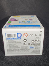 Load image into Gallery viewer, Celia